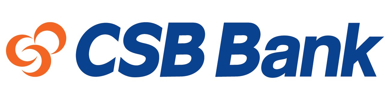 CSB Bank Limited Financial Results for the Quarter and Year ended 31.03.2022
